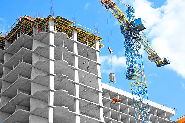 Best Custom Concrete Contractor  in Dash Point, WA